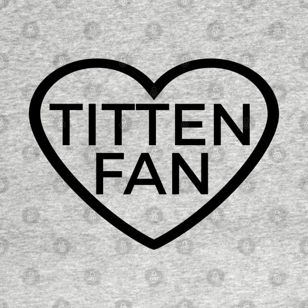 titten fan by FromBerlinGift